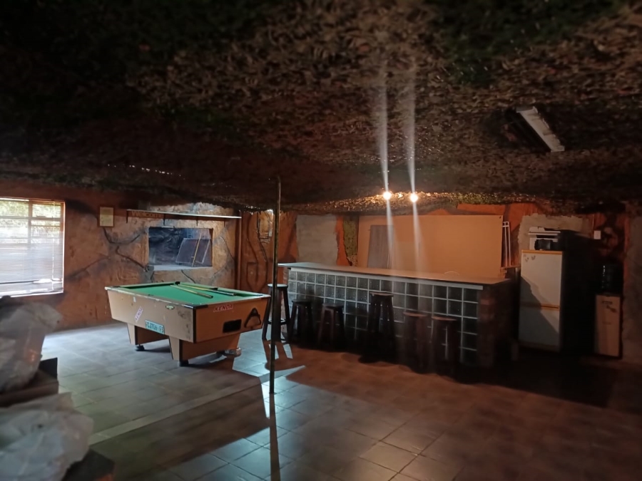 3 Bedroom Property for Sale in Beaconsfield Northern Cape
